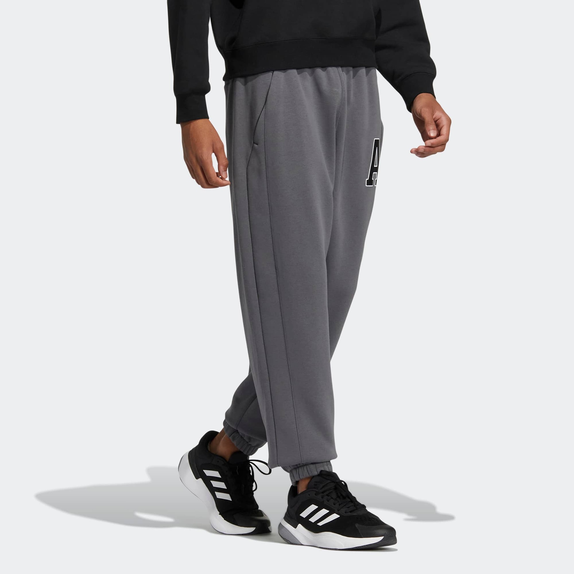 Adidas Одежда (Арт. IB2741) — фото 3