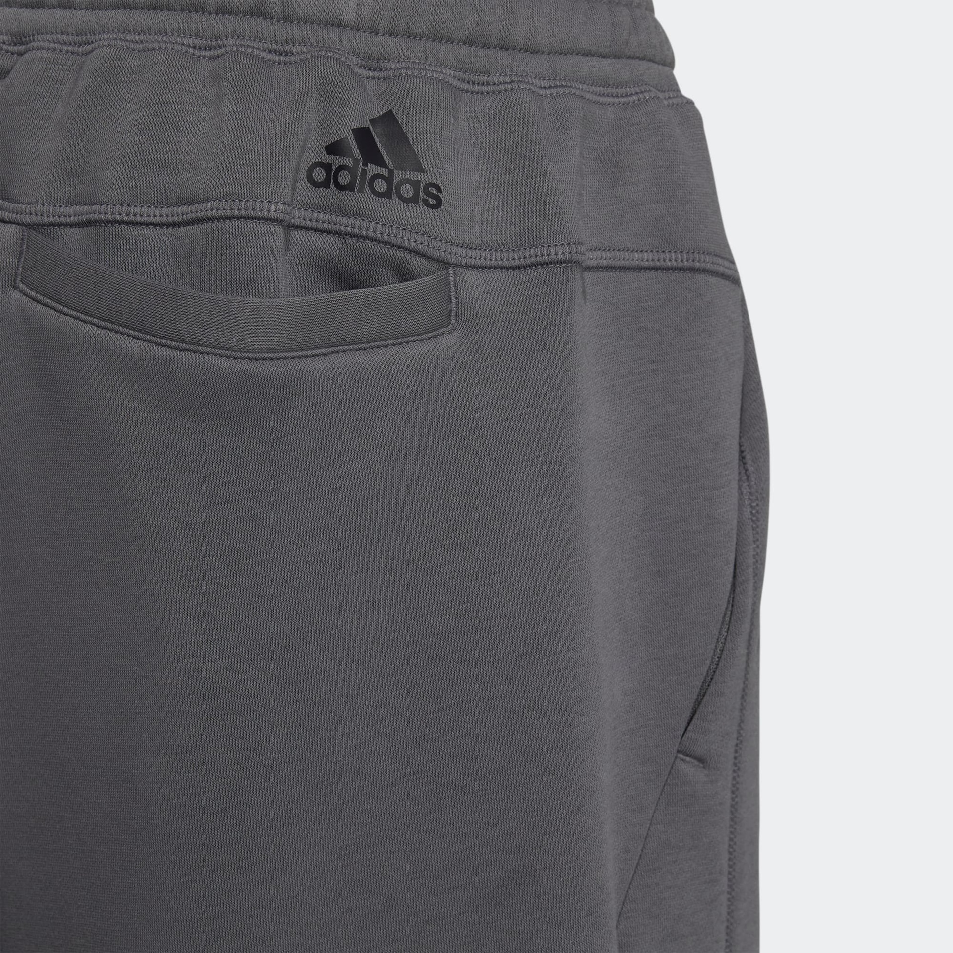 Adidas Одежда (Арт. IB2741) — фото 4