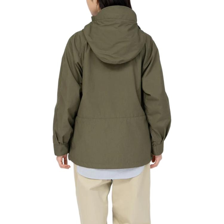 The North Face Purple Label — фото 4