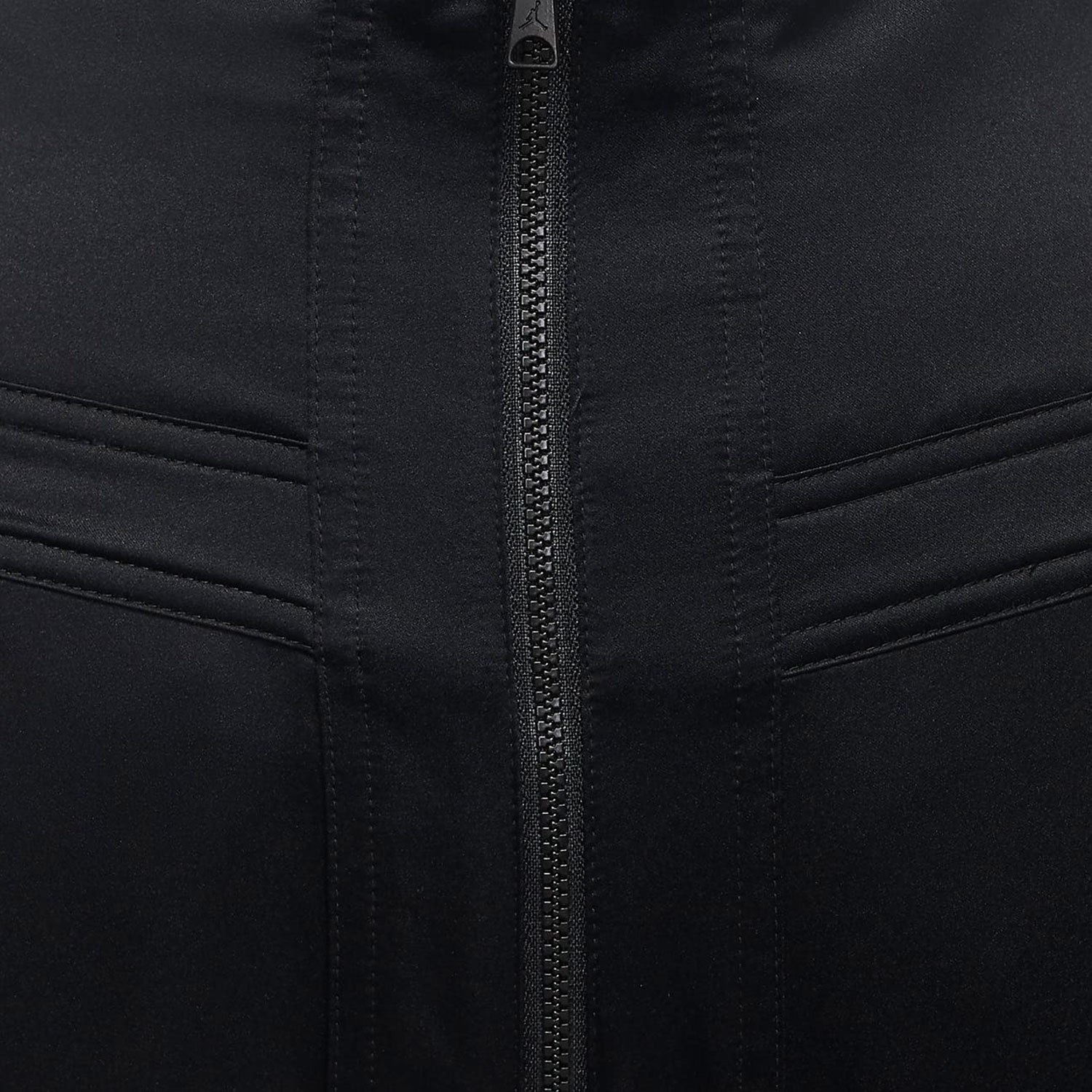 Jordan 23 Engineered Black Pants — фото 6