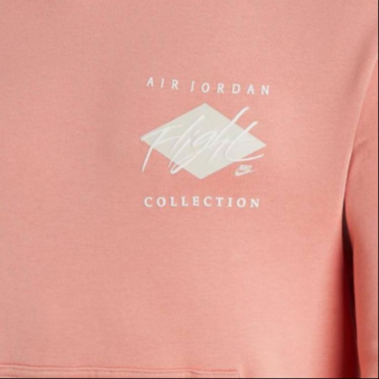 Jordan Essentials Hoodie — фото 4