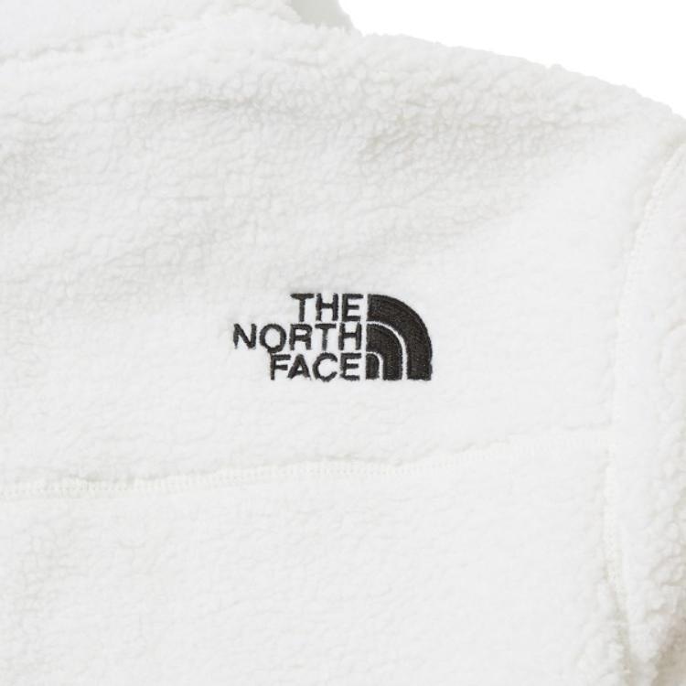 The North Face Snow City eco — фото 4