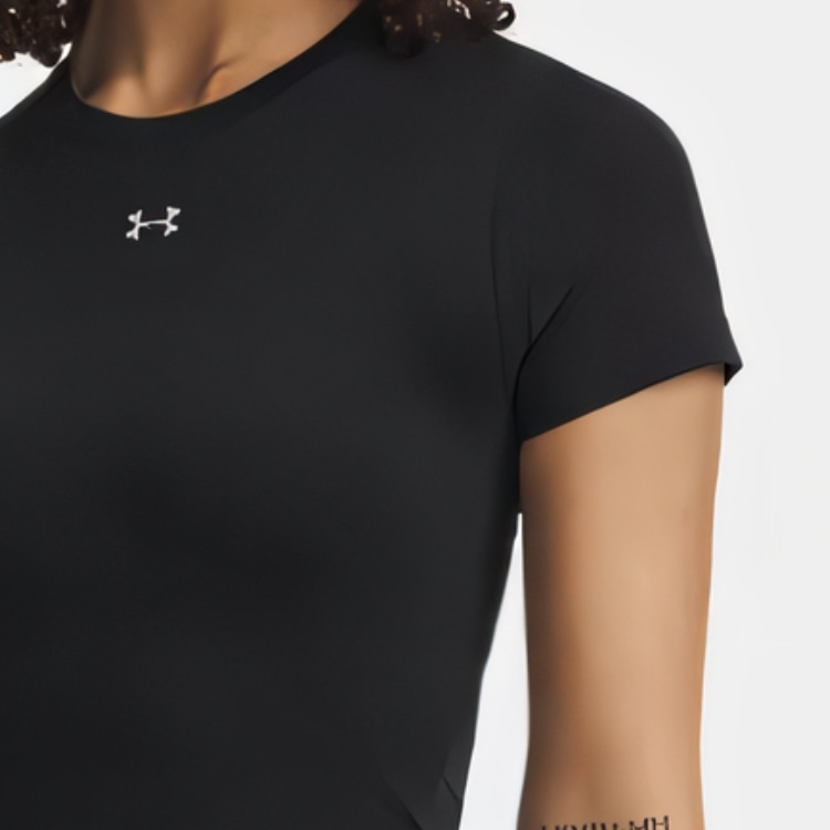 Under Armour Vanish Seamless T — фото 7