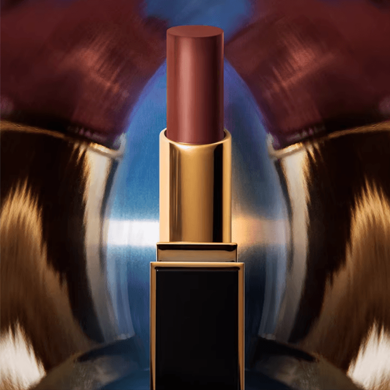 Tom Ford TF 3.3g — фото 7