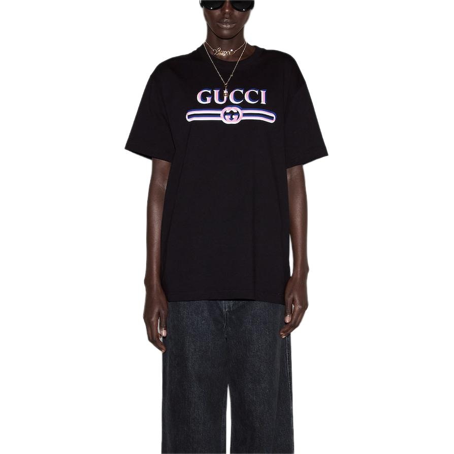 Gucci FW24T — фото 7