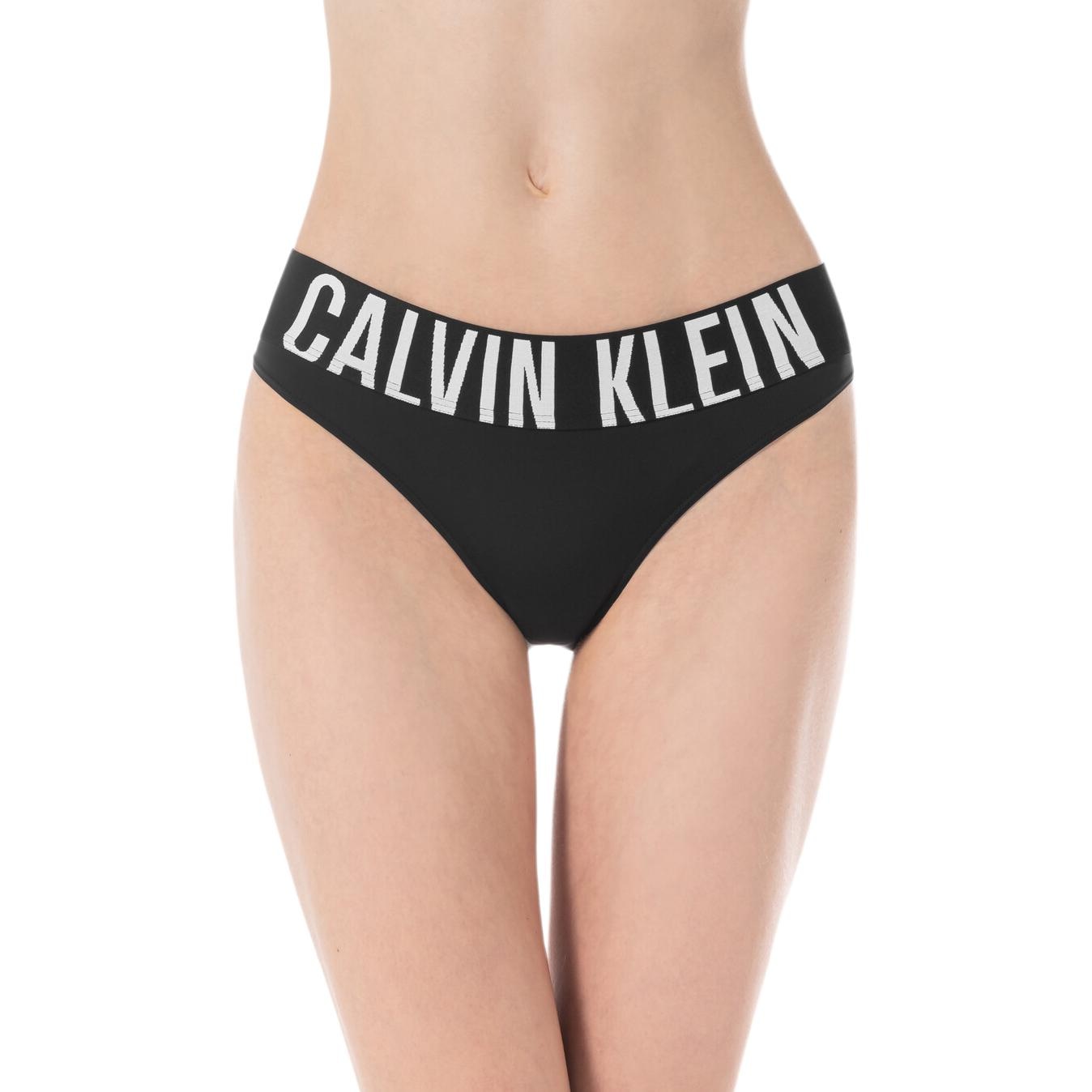 Calvin Klein Одежда (Арт. QF7792AD-UB1) — фото 6