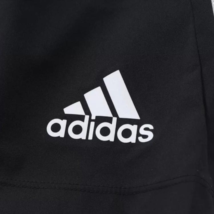 Adidas Одежда (Арт. FL4469) — фото 5
