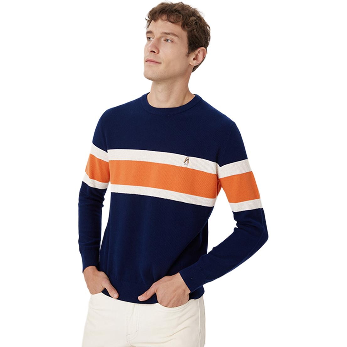 Hush Puppies Топы (Арт. HDMPW235011) — фото 8