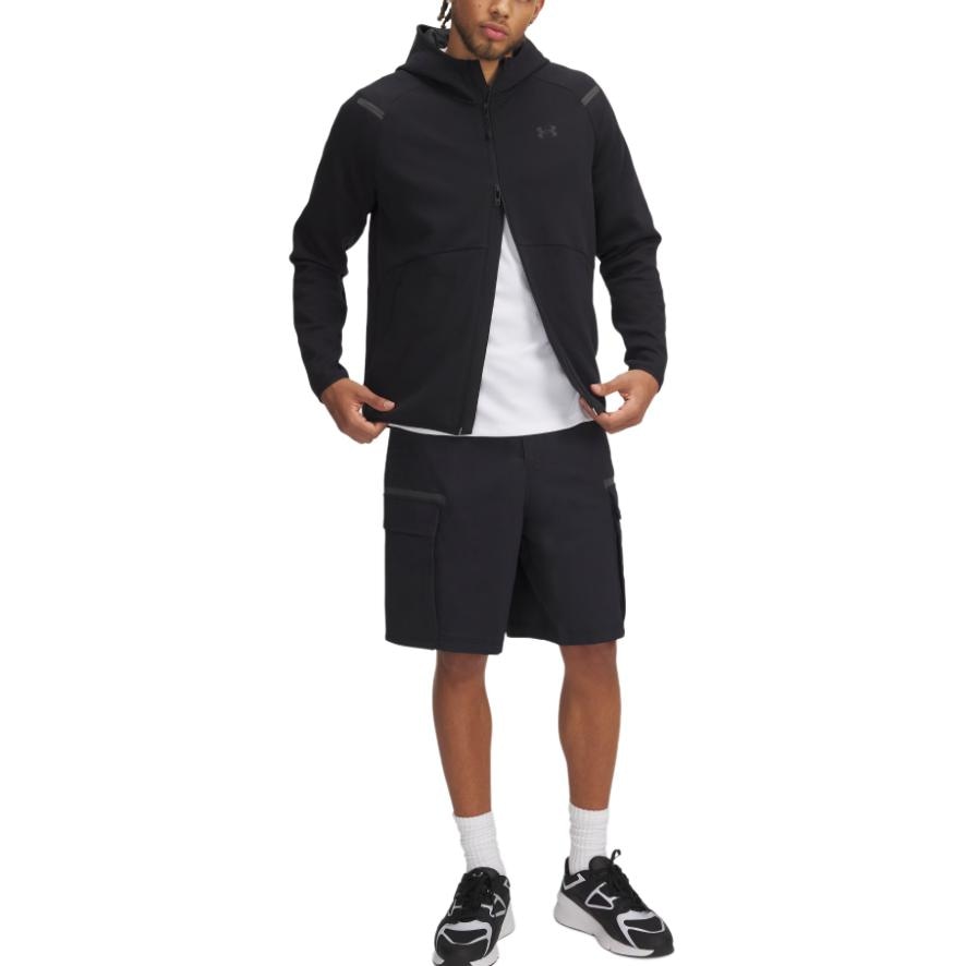 Under Armour UnstoppableUtility — фото 5
