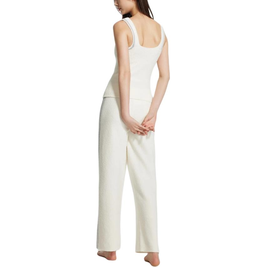 Victoria'S Secret The Mix Pajama Set — фото 5