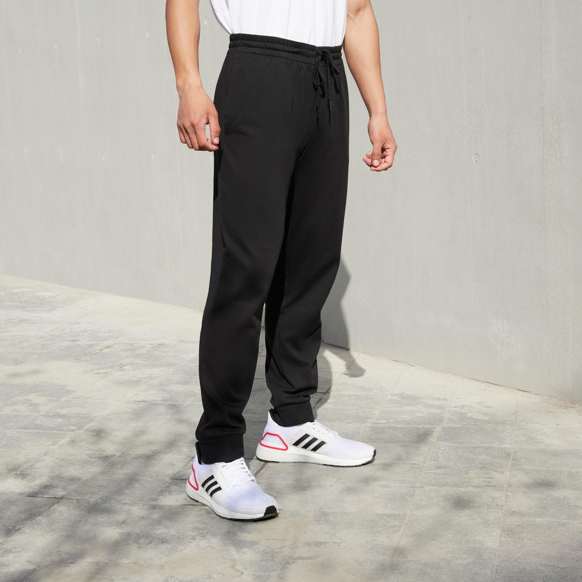 Adidas M Sl Sj Tc Pt — фото 8