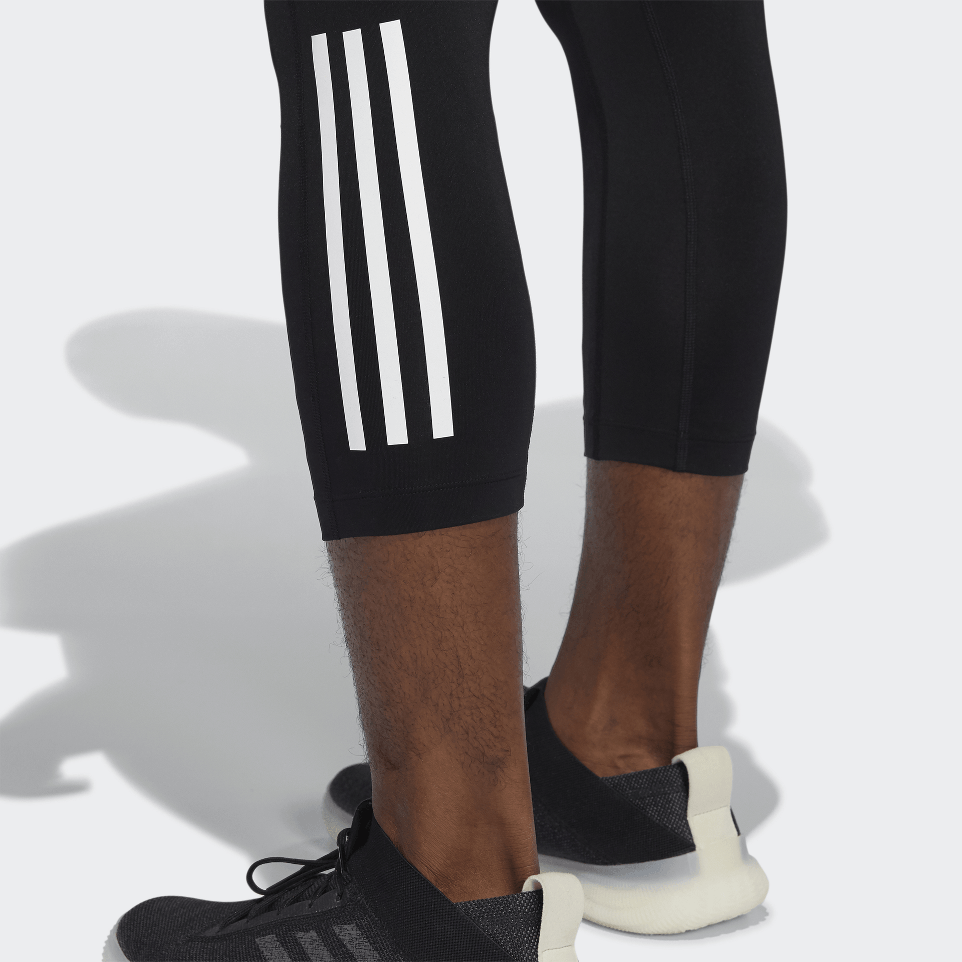 Adidas Tf 34 Tig 3S — фото 4