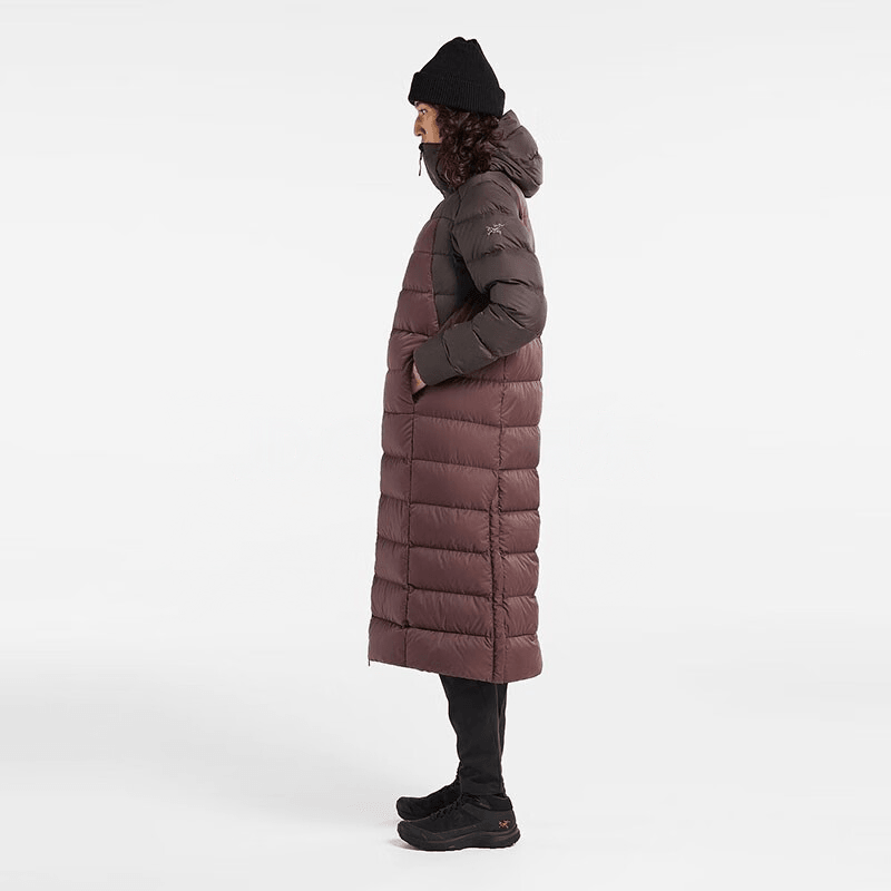 Arcteryx Одежда (Арт. X000005685) — фото 4