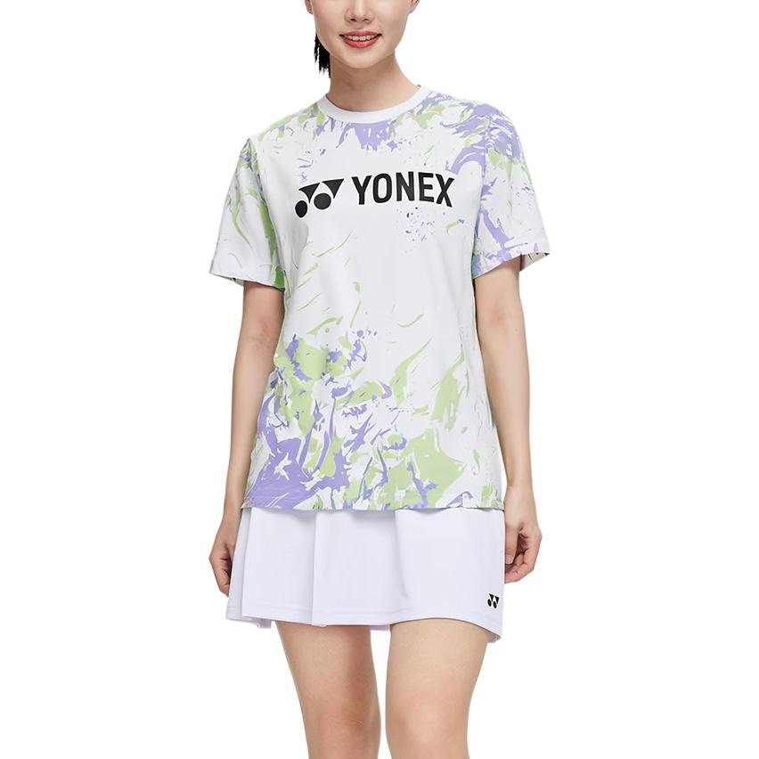 Yonex T — фото 3