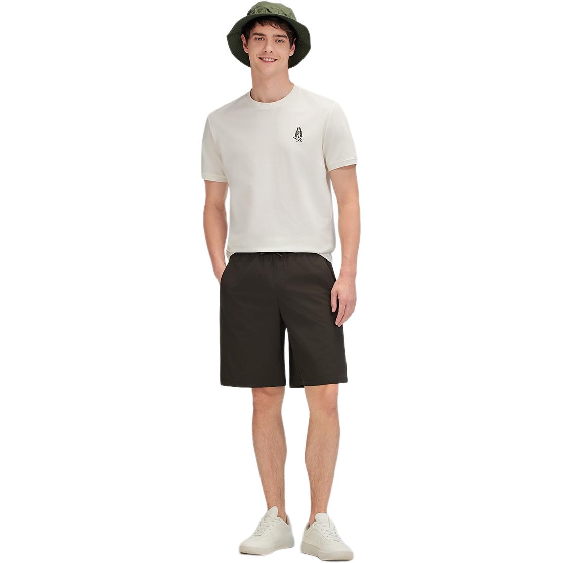 Hush Puppies T — фото 10