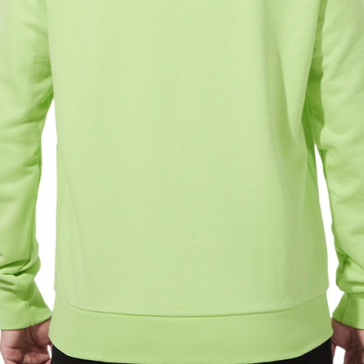 Puma Худи (Арт. 535016-81) — фото 5
