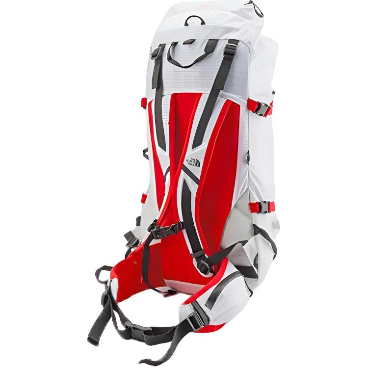 The North Face Summit Cobra 65L — фото 2