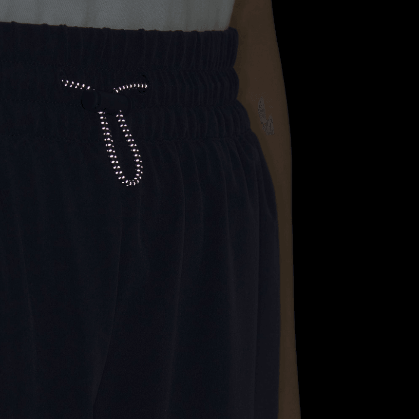 Adidas F50 Verbiage Woven Pants — фото 4