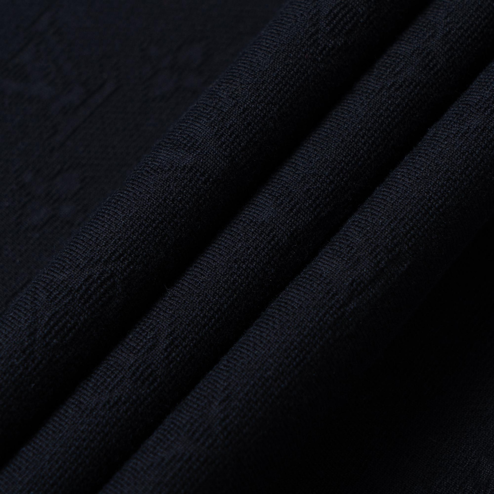 Louis Vuitton Футболка (Арт. 1AFBAO) — фото 11