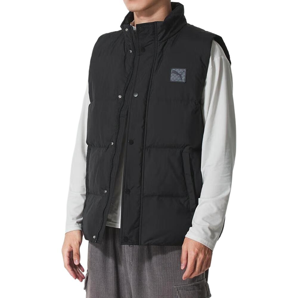 Puma WINTERIZED BUTTON — фото 2