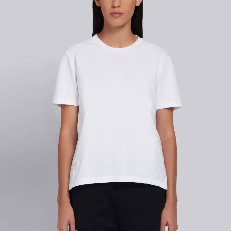 Thom Browne T — фото 2