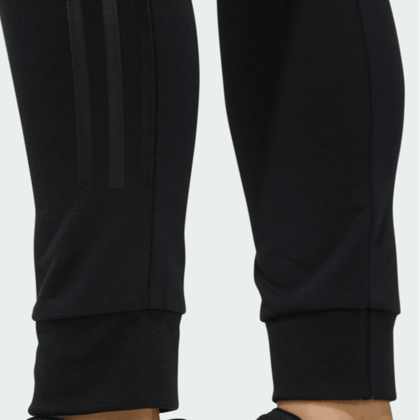 Adidas Fi Pt Ft 3s — фото 5