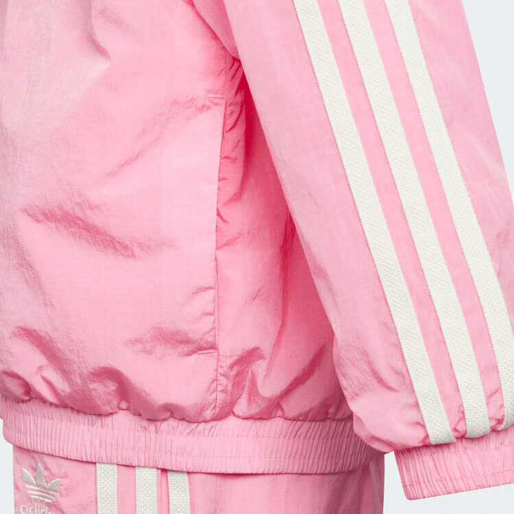 Adidas originals LK WV SET LOGO 2 — фото 2