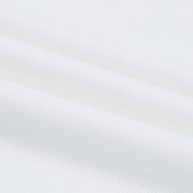 Nike DRI-FIT NBA Training Tank White — фото 5