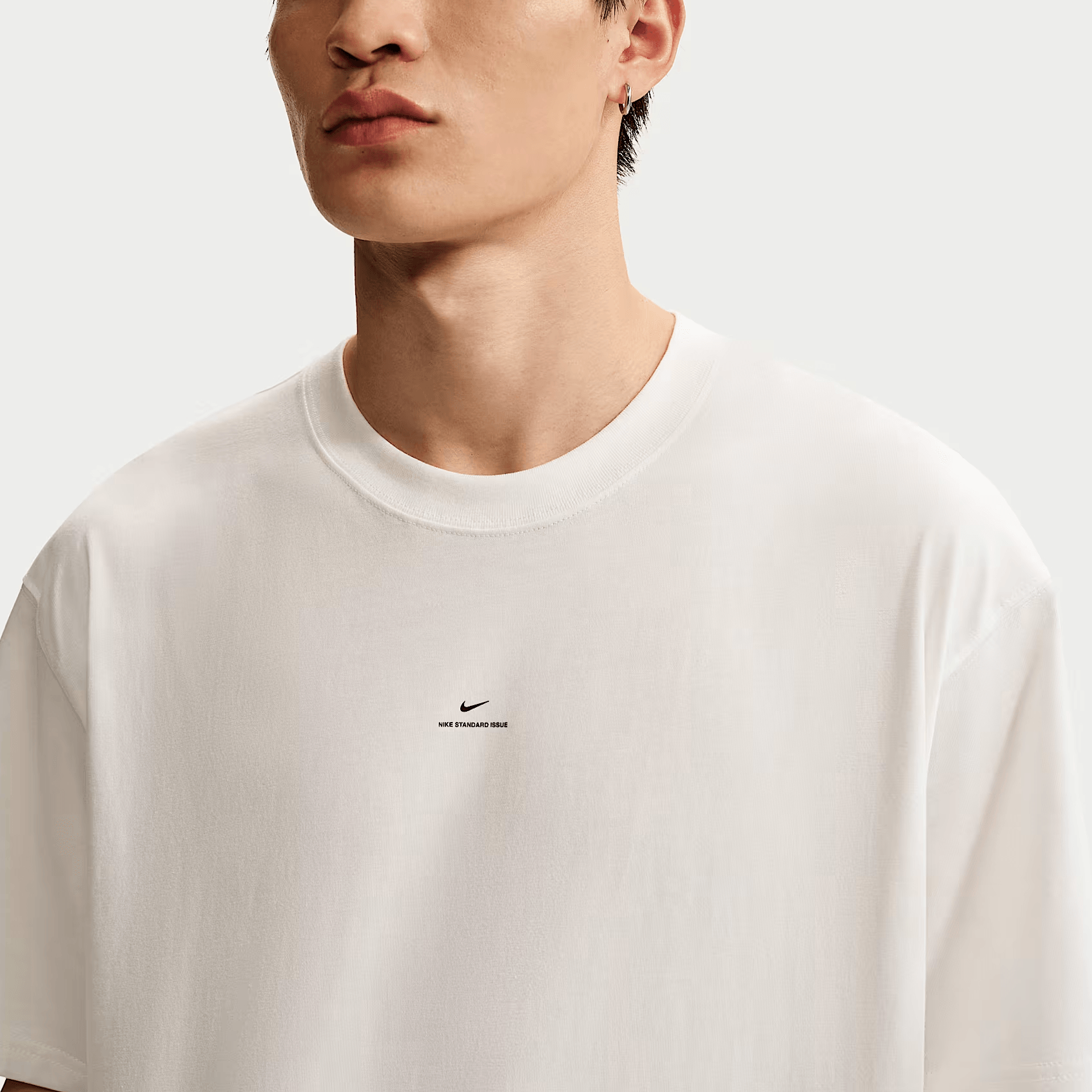 Nike Standard Issue Dri-FIT T — фото 4