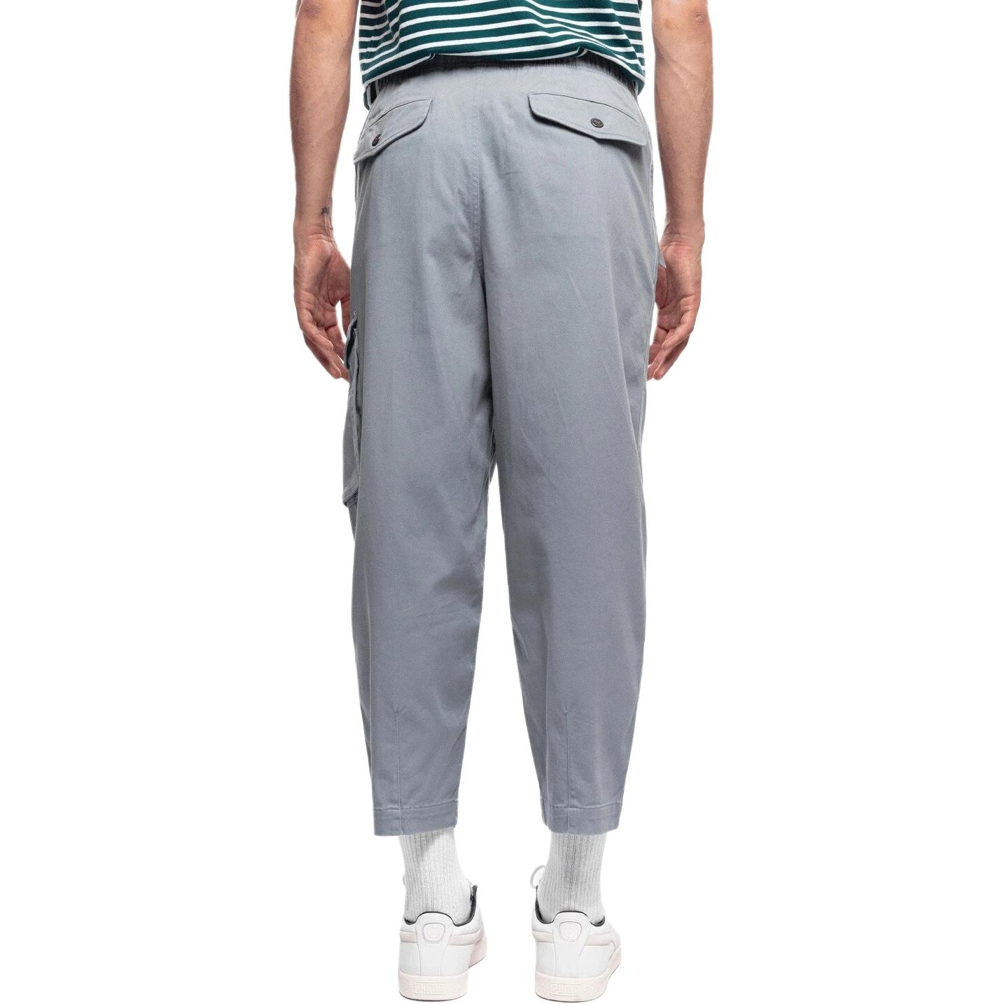 Puma x nanamica SS23 Pants — фото 3