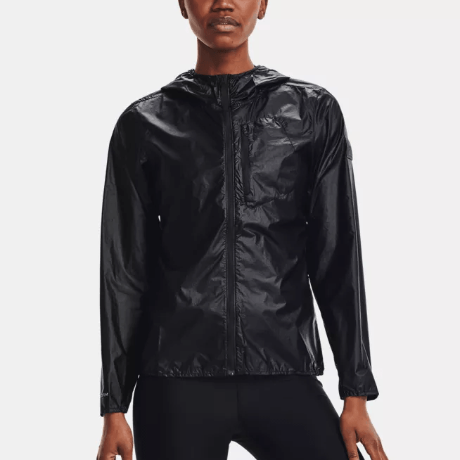 Under Armour OD Impasse Jacket — фото 4