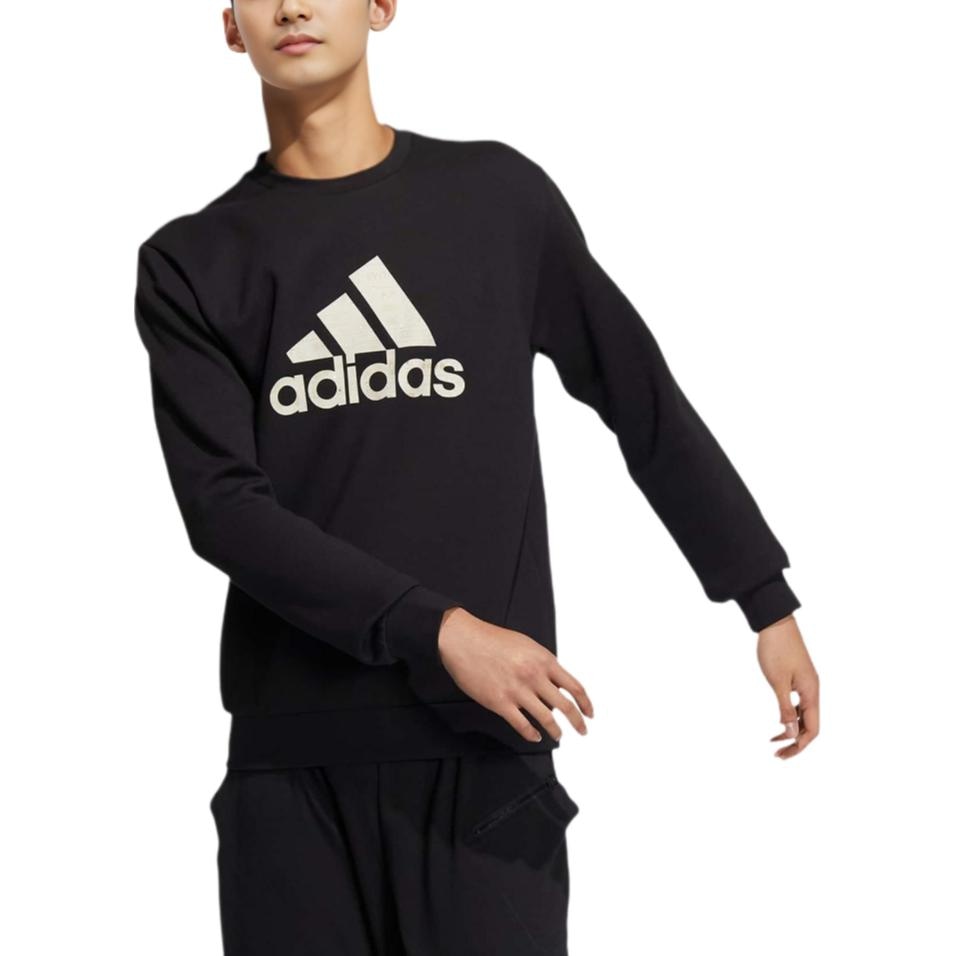 Adidas Худи (Арт. HN8995) — фото 1