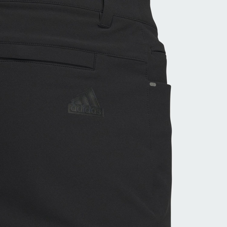 Adidas Одежда (Арт. IZ1588) — фото 4