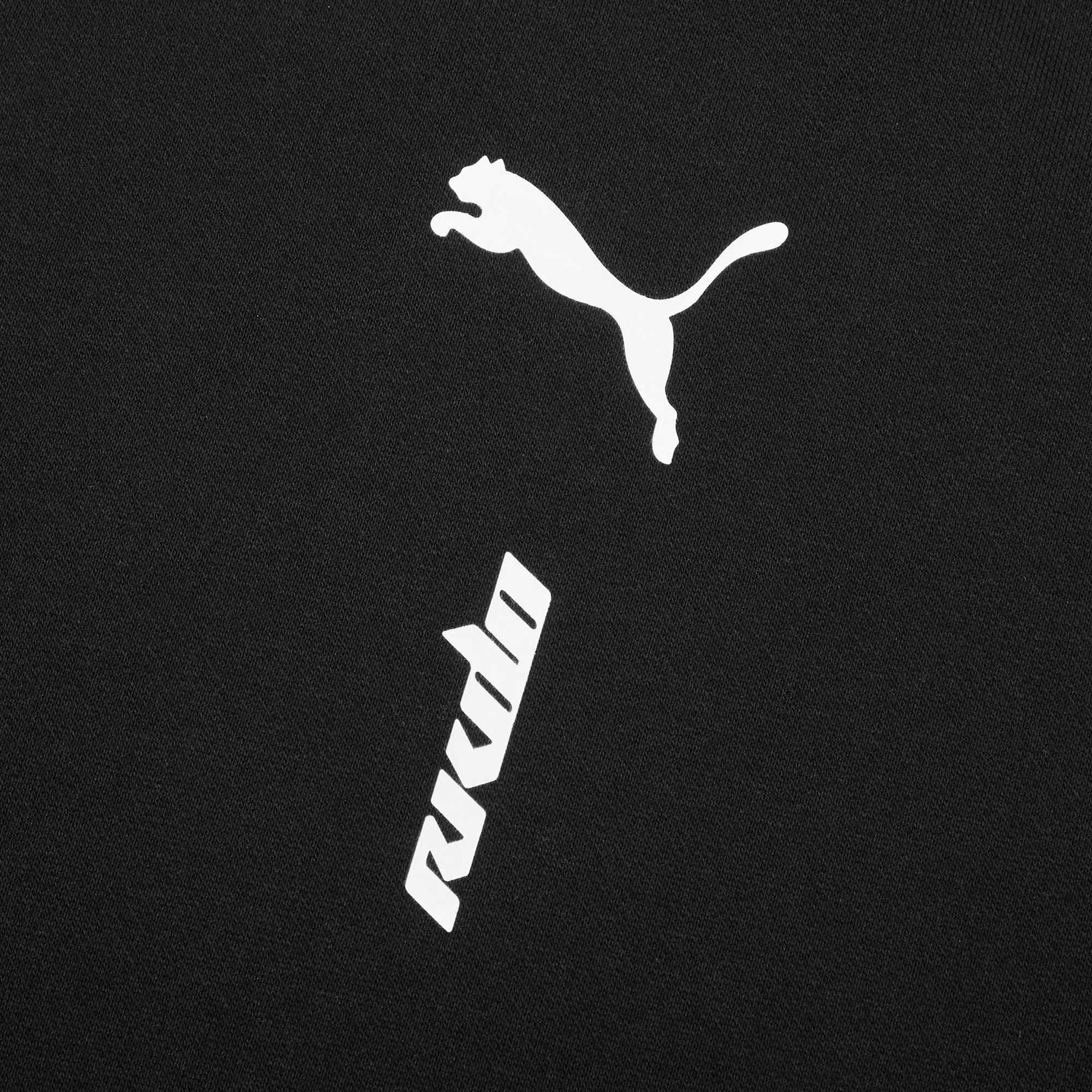 Puma Logo — фото 3