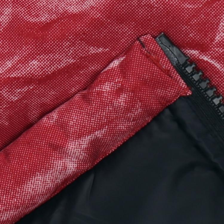 The North Face Одежда (Арт. NJ1DM66L) — фото 3
