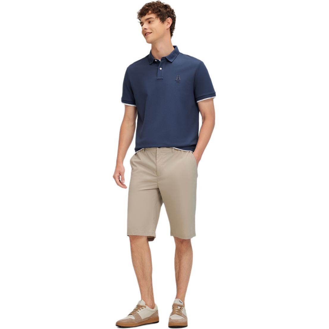 Hush Puppies Polo — фото 9