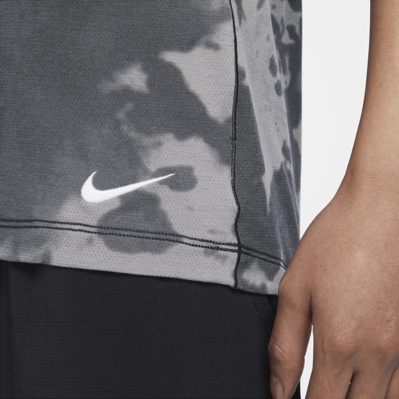 Nike Dri-Fit — фото 3