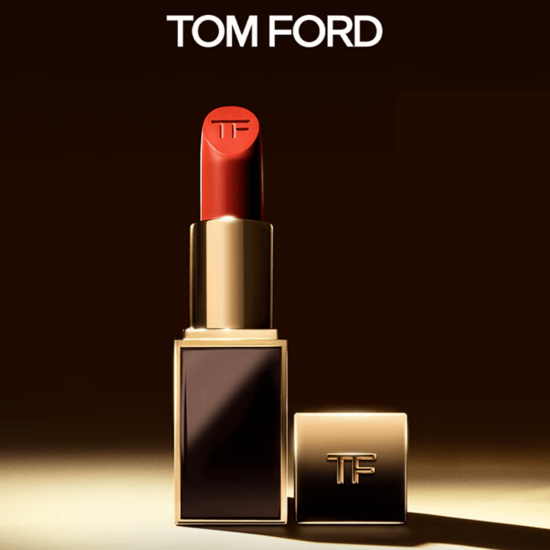 Tom Ford TF 3.5g — фото 11