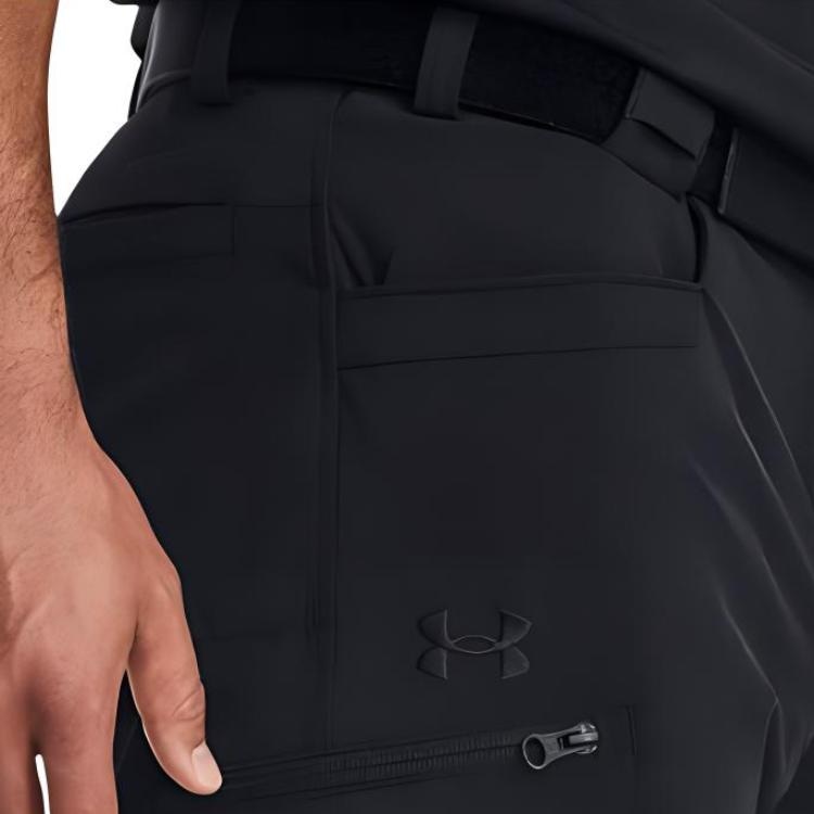 Under Armour Defender — фото 5