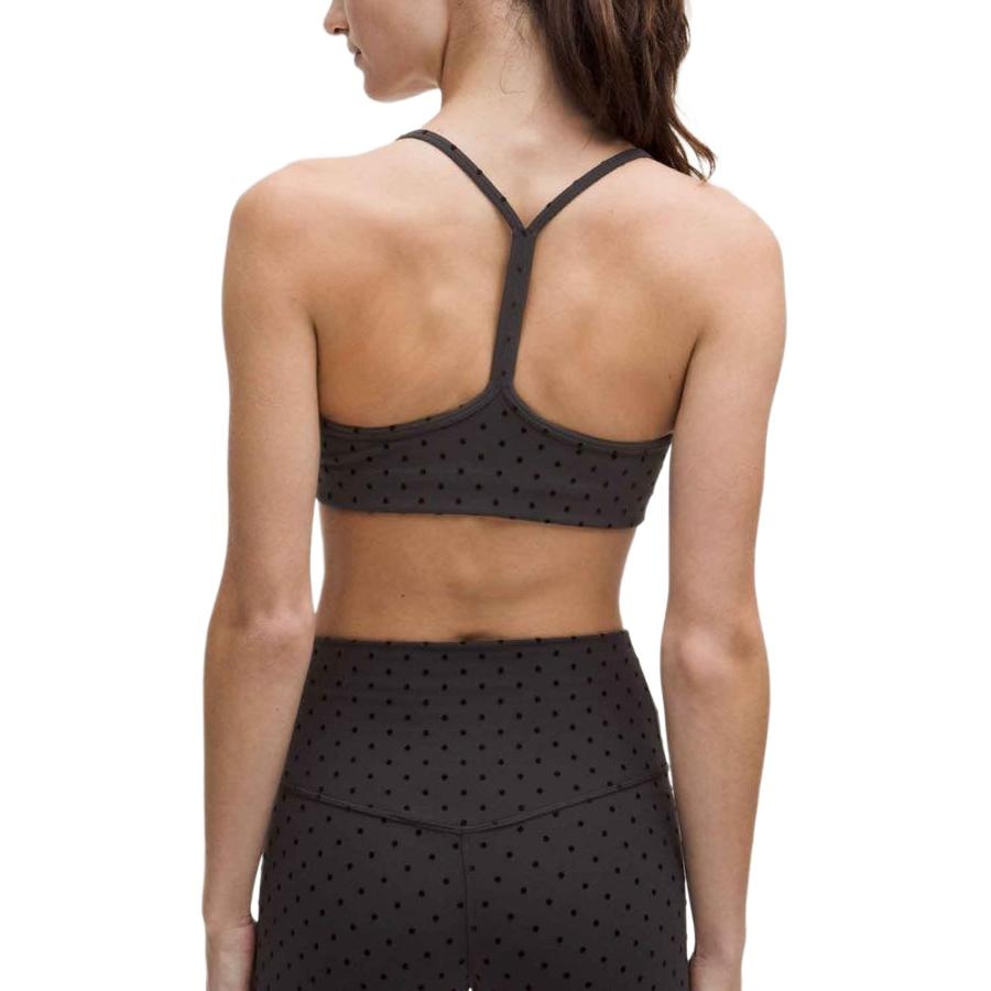 Lululemon Flow Y AB Evolve — фото 2