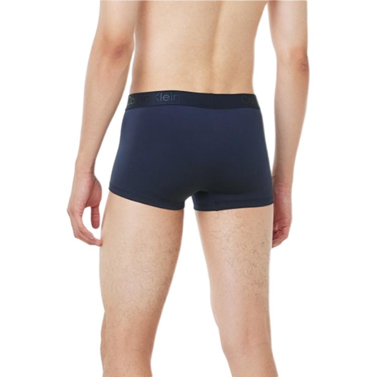 Calvin Klein Одежда (Арт. NB43650PP) — фото 4