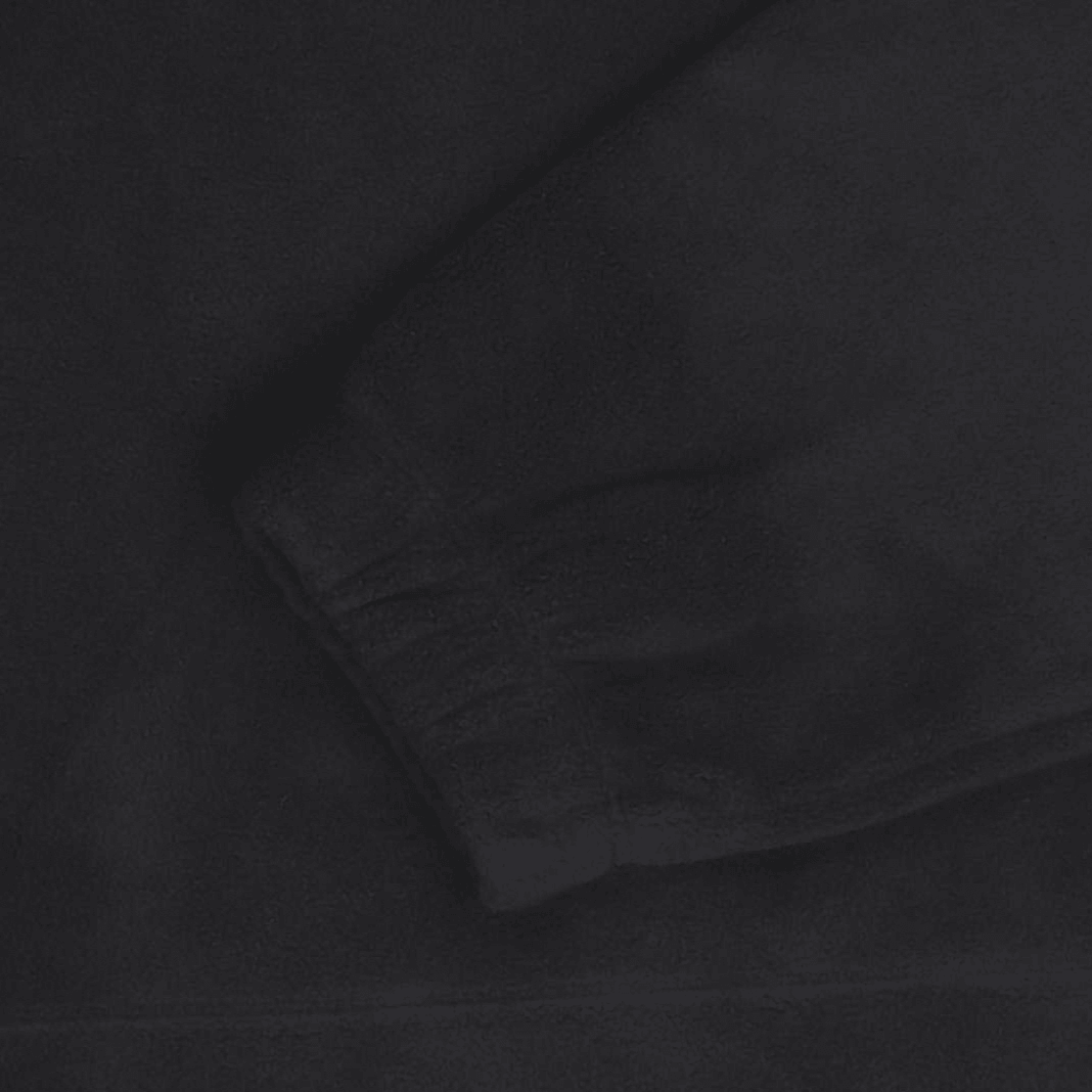 Nike Therma-FIT One Black — фото 5