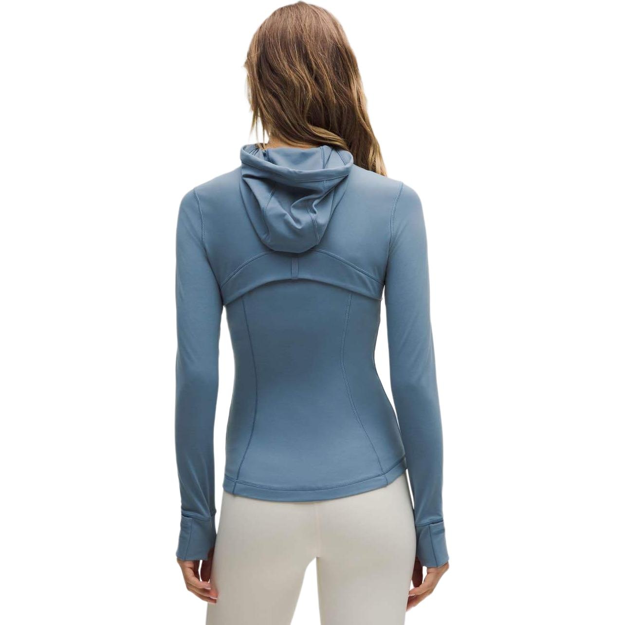 Lululemon Define Jacket — фото 5
