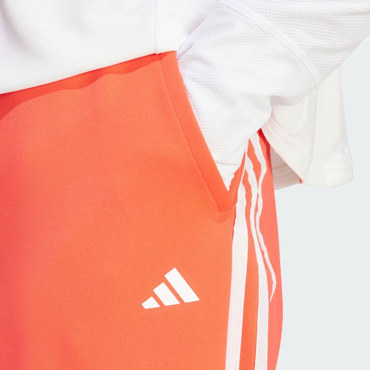 Adidas Aeroready Train Essentials Pants — фото 5