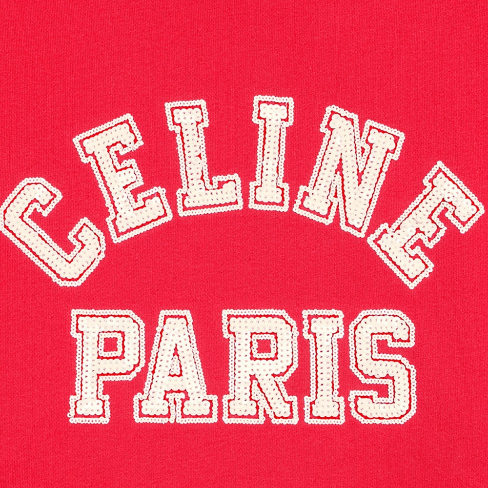 Celine SS22 T — фото 2
