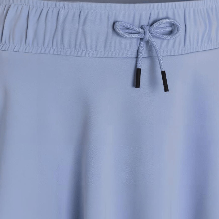 Under Armour SS24 Motion Essential Split — фото 5