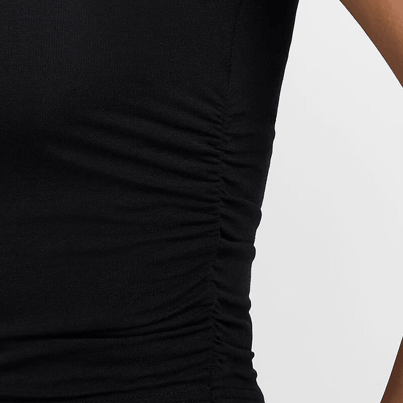 Nike Sportswear Chill Knit T — фото 4
