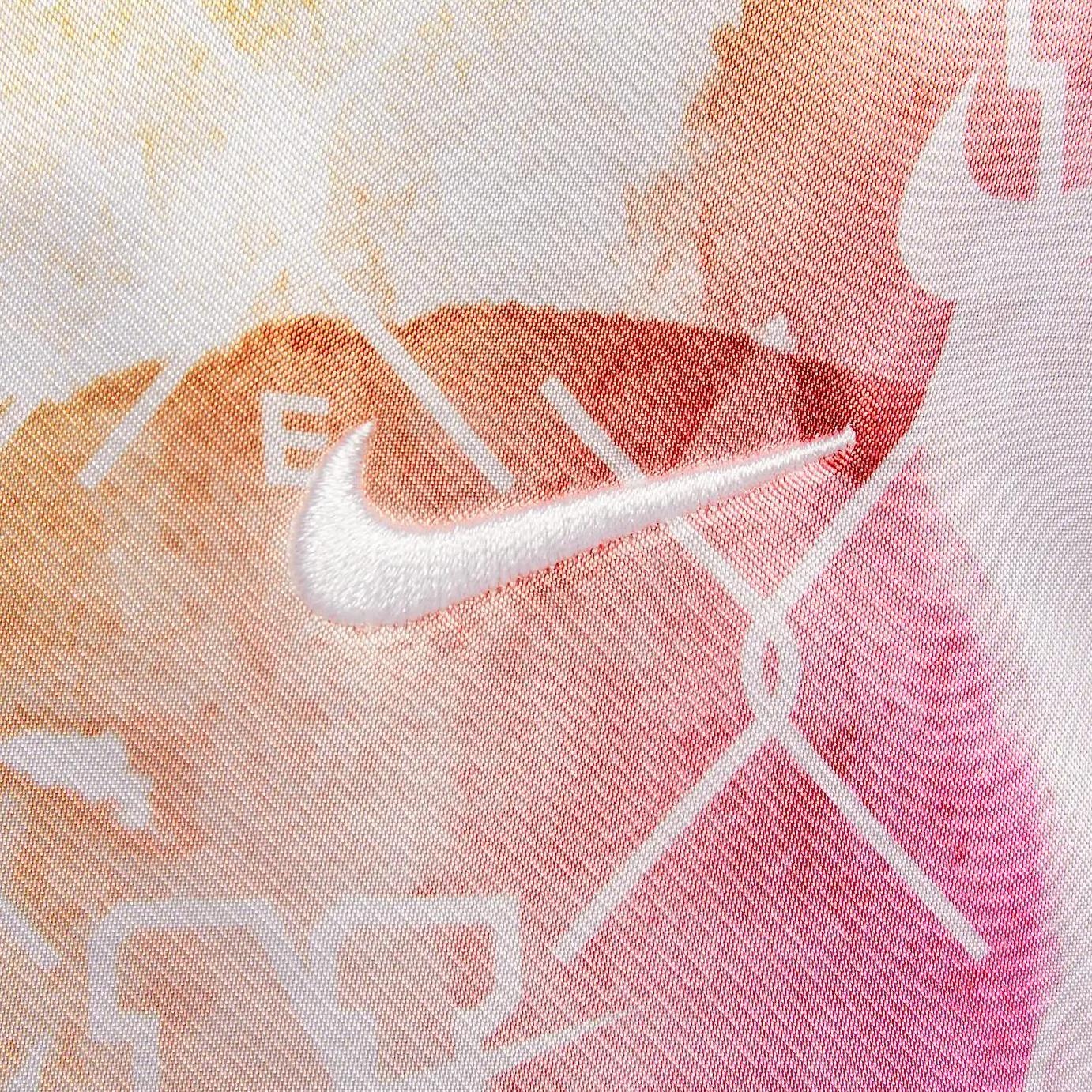Nike Dri-Fit — фото 5