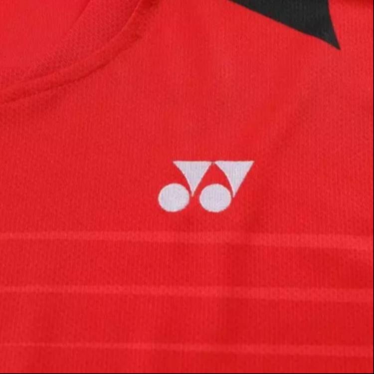 Yonex Одежда (Арт. 110470) — фото 2