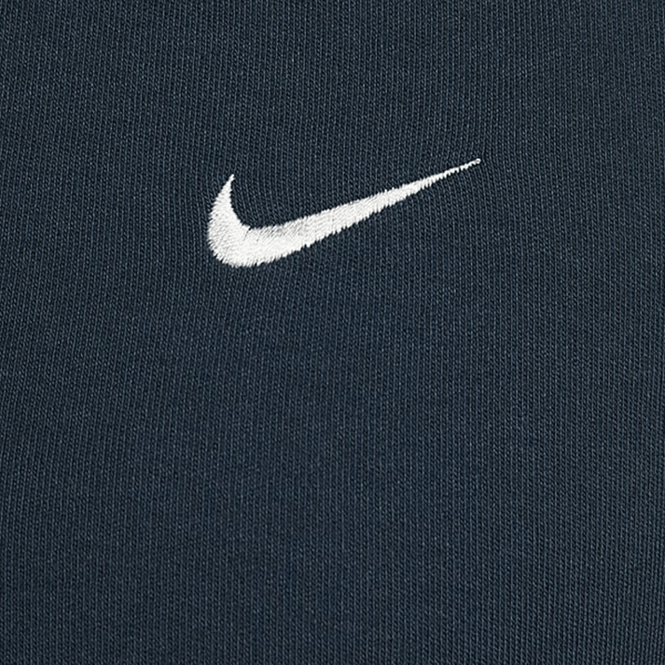 Nike Sportswear Essentials Polo — фото 6
